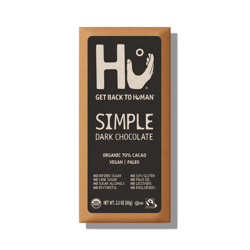 Product image of Simple