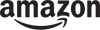 Retailer logo