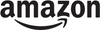 Retailer logo