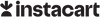 Retailer logo