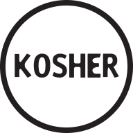 Certification badge