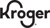 Retailer logo