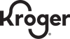 Retailer logo