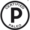Paleo
