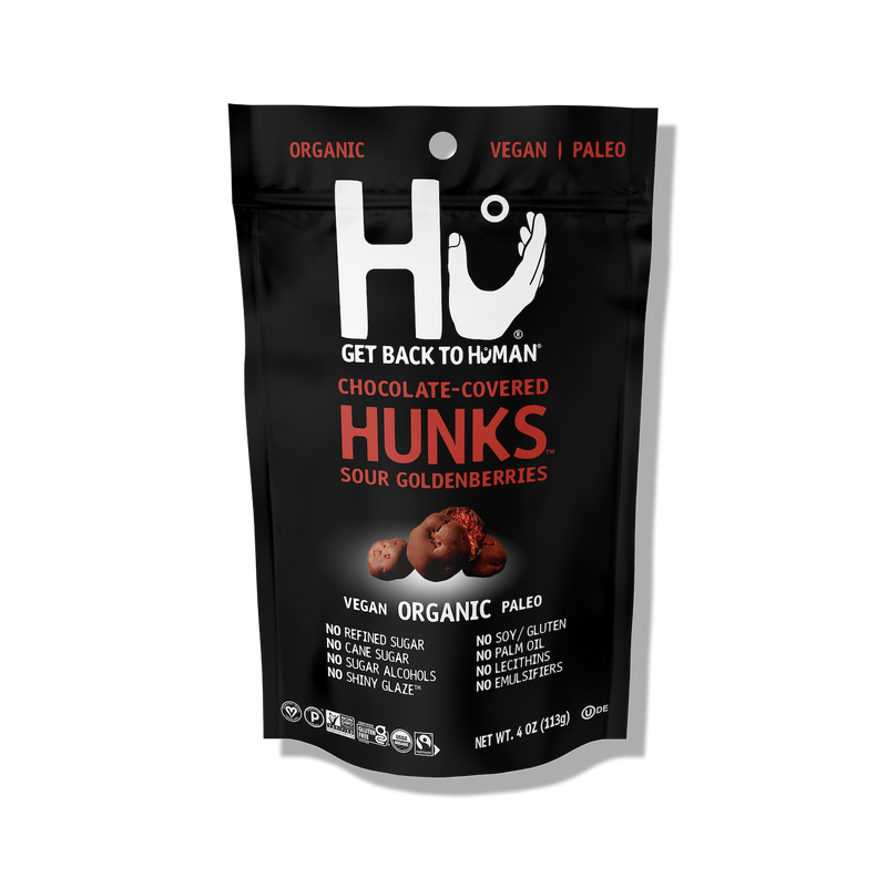 Product image of Sour Goldenberries Hunks