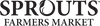 Retailer logo