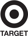 Retailer logo