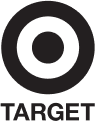 Retailer logo