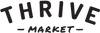 Retailer logo