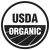 Organic