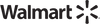 Retailer logo