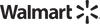 Retailer logo