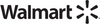 Retailer logo