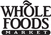 Retailer logo