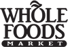 Retailer logo