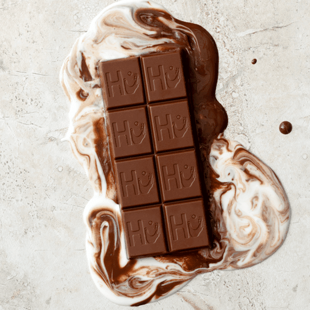 Almond Butter + Almond Crunch Milk Chocolate Bar |MKBACR004| |MKBACR006| |MKBACR008| |MKBACR012| 