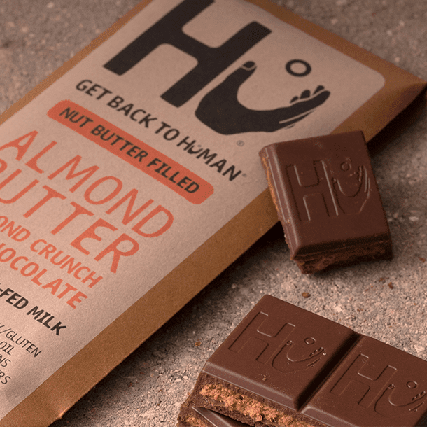 Almond Butter + Almond Crunch Milk Chocolate Bar |MKBACR004| |MKBACR006| |MKBACR008| |MKBACR012| 