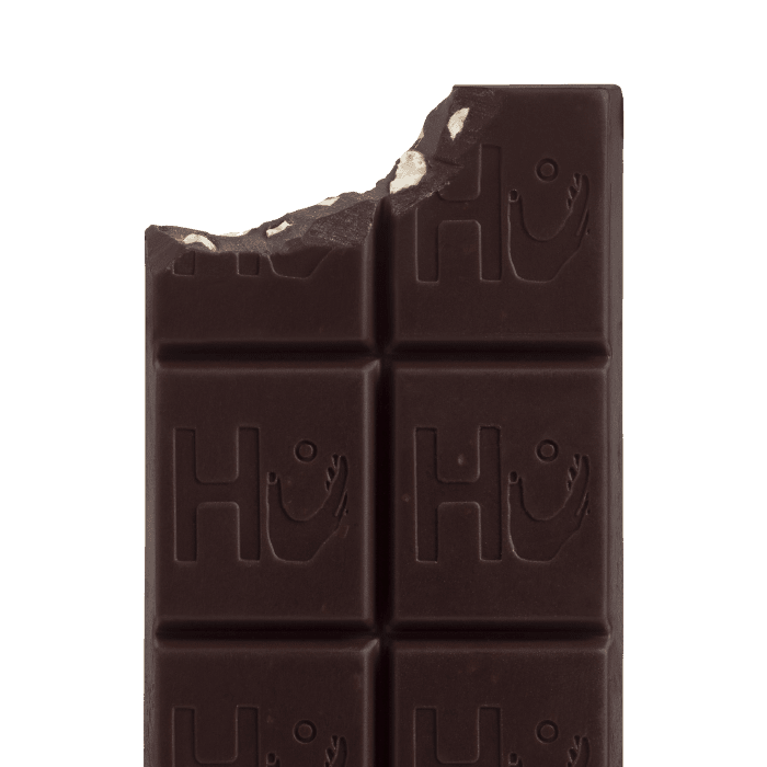 Almond Crunch Hu Kitchen |CBAC004| |CBAC006| |CBAC012|