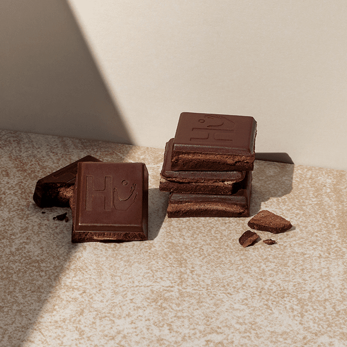 Cashew Butter + Orange Vanilla Chocolate Bar Hu, |CBOV004| |CBOV006| |CBOV008| |CBOV012|