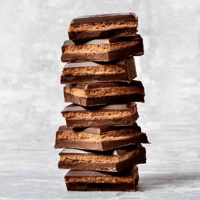 Cashew Butter + Orange Vanilla Chocolate Bar Hu, |CBOV004| |CBOV006| |CBOV008| |CBOV012|
