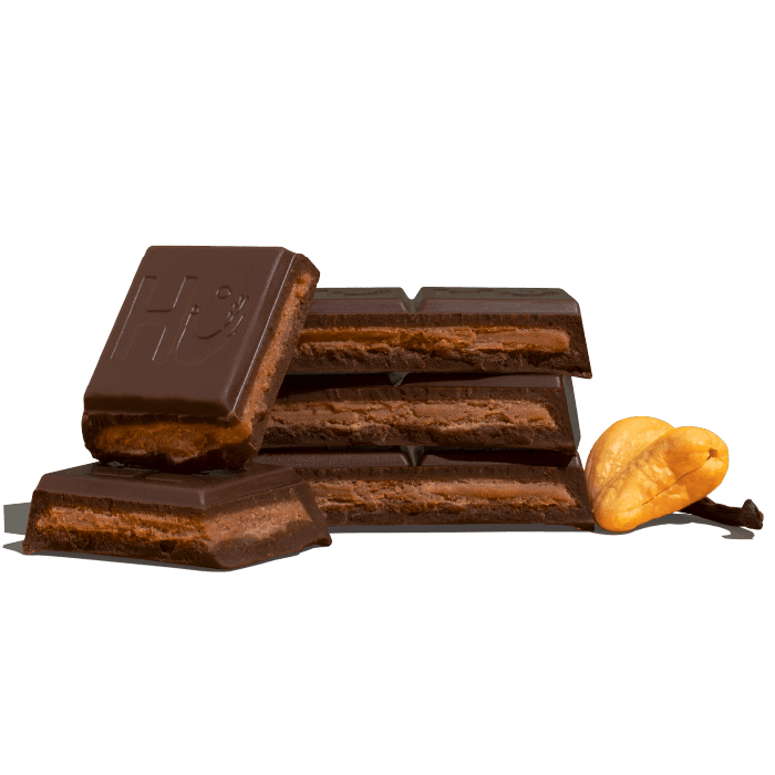 Cashew Butter + Vanilla Bean Chocolate Bar Hu, |CBCV004| |CBCV006| |CBCV008| |CBCV012|