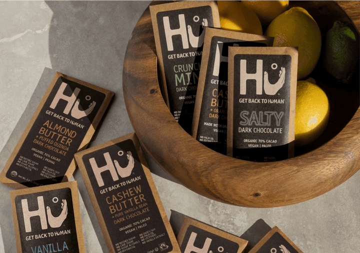Cashew Butter + Vanilla Bean Chocolate Bar Hu, |CBCV004| |CBCV006| |CBCV008| |CBCV012|