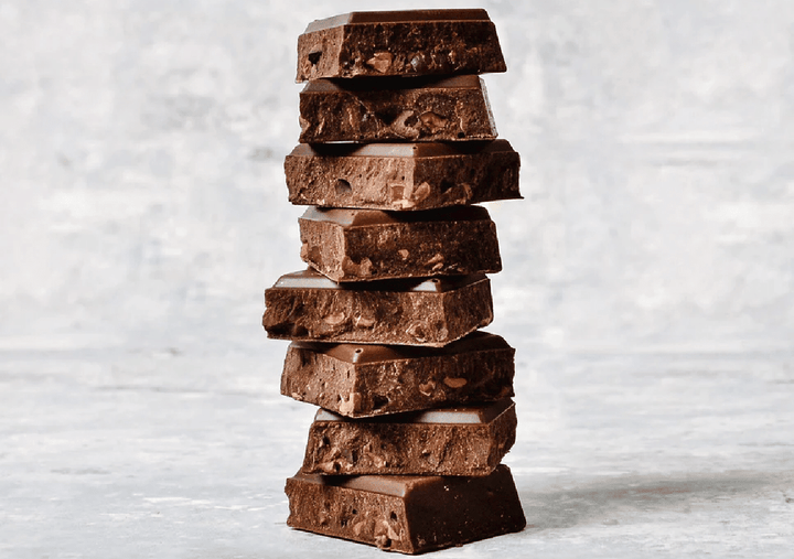 Crunchy Mint Chocolate Bar Hu, |CBMT004| |CBMT006| |CBMT008| |CBMT012|