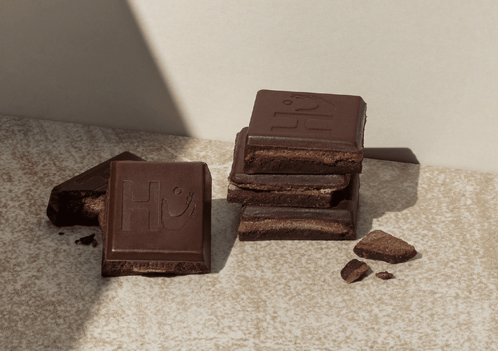 Hazelnut Butter Chocolate Bar Hu, |CBHZ004| |CBHZ006| |CBHZ008| |CBHZ012|