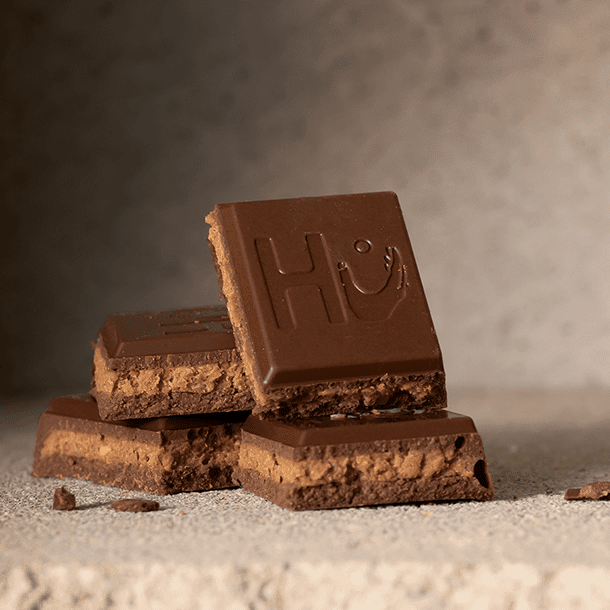 Hazelnut Butter Milk Chocolate |MKBHCR004| |MKBHCR006| |MKBHCR008| |MKBHCR012|