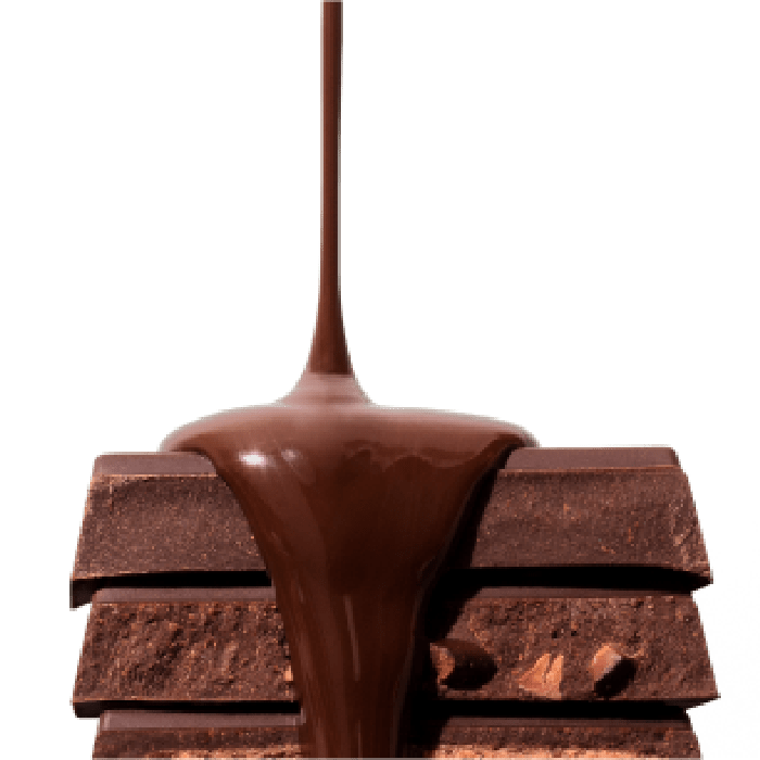 Salty Chocolate Bar Hu, |CBSL004| |CBSL008| |CBSL006| |CBSL012|