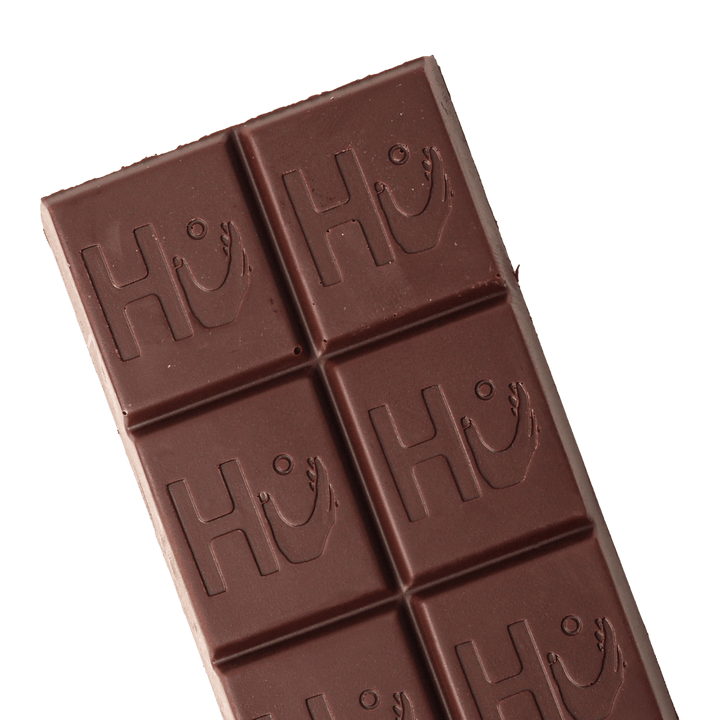 Salty Chocolate Bar Hu, |CBSL004| |CBSL008| |CBSL006| |CBSL012|