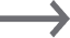 submit newsletter form